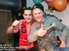20180202samen100jaarparty260