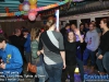 20180202samen100jaarparty261