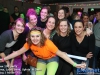 20180202samen100jaarparty265