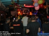 20180202samen100jaarparty280