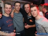 20180202samen100jaarparty285