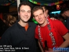 20180202samen100jaarparty310