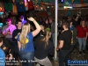 20180202samen100jaarparty316