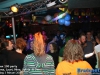 20180202samen100jaarparty329