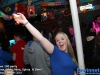 20180202samen100jaarparty330