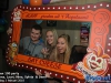 20180202samen100jaarparty343