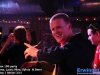 20180202samen100jaarparty348