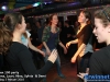 20180202samen100jaarparty351
