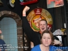20180202samen100jaarparty365