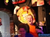 20180202samen100jaarparty367