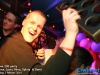 20180202samen100jaarparty393
