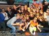 20180202samen100jaarparty396