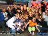 20180202samen100jaarparty398