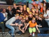 20180202samen100jaarparty399