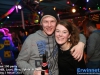 20180202samen100jaarparty403