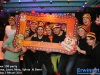 20180202samen100jaarparty414