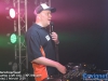 20190202wintersfkpjnispen005