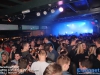 20190202wintersfkpjnispen019