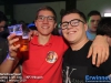 20190202wintersfkpjnispen023