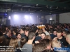 20190202wintersfkpjnispen024