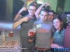 20190202wintersfkpjnispen038