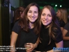 20190202wintersfkpjnispen043