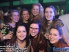 20190202wintersfkpjnispen047