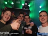 20190202wintersfkpjnispen050