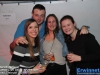 20190202wintersfkpjnispen061