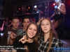 20190202wintersfkpjnispen075