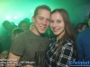 20190202wintersfkpjnispen129