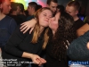 20190202wintersfkpjnispen172