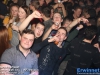 20190202wintersfkpjnispen201