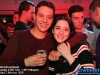 20190202wintersfkpjnispen210