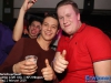 20190202wintersfkpjnispen213