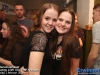 20190202wintersfkpjnispen228
