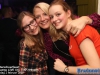 20190202wintersfkpjnispen229