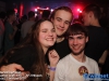 20190202wintersfkpjnispen231