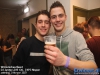 20190202wintersfkpjnispen292