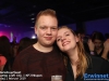 20190202wintersfkpjnispen299