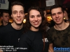 20190202wintersfkpjnispen306