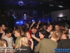 20190202wintersfkpjnispen308