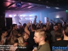 20190202wintersfkpjnispen309