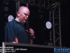 20190202wintersfkpjnispen332