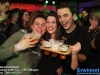 20190202wintersfkpjnispen353