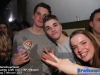 20190202wintersfkpjnispen366