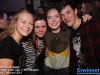 20190202wintersfkpjnispen369