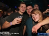20190202wintersfkpjnispen377