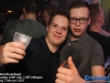 20190202wintersfkpjnispen440