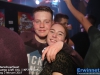 20190202wintersfkpjnispen448